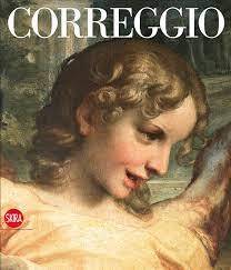 Image du vendeur pour Correggio mis en vente par librisaggi