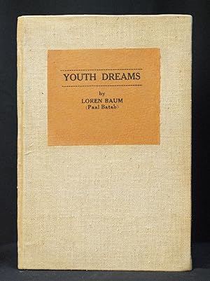 Youth Dreams