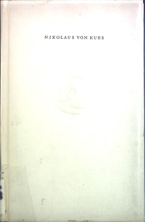 Immagine del venditore per Den Landen zu Frijden. venduto da books4less (Versandantiquariat Petra Gros GmbH & Co. KG)