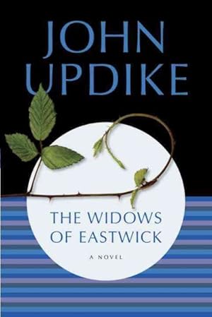 Seller image for Widows of Eastwick for sale by GreatBookPrices