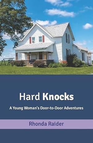 Seller image for Hard Knocks (Paperback) for sale by Grand Eagle Retail