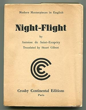 Night-Flight