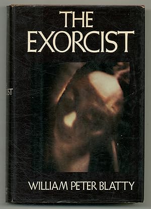 The Exorcist