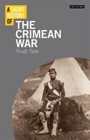Bild des Verkufers fr A Short History of the Crimean War zum Verkauf von moluna
