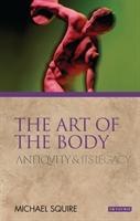 Bild des Verkufers fr The Art of the Body zum Verkauf von moluna