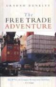 Seller image for The Free Trade Adventure for sale by moluna