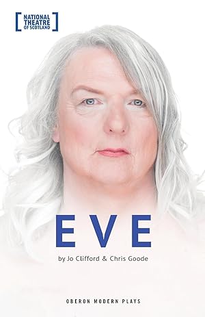 Seller image for Eve for sale by moluna
