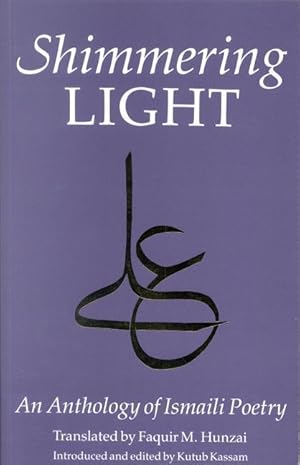 Seller image for The Shimmering Light for sale by moluna