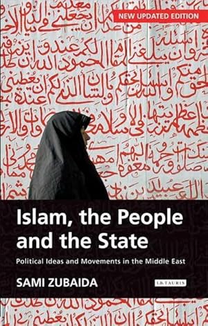 Seller image for Islam, the People and the State for sale by moluna