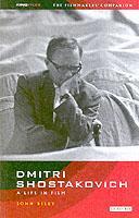 Bild des Verkufers fr Dmitri Shostakovich zum Verkauf von moluna