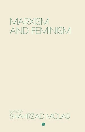 Seller image for MARXISM & FEMINISM for sale by moluna