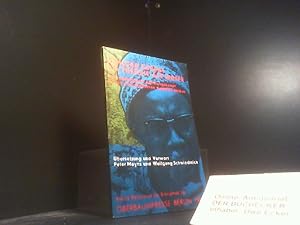 Bild des Verkufers fr Kleine revolutionre Bibliothek. Bd. 4. Die Theorie als Waffe : Der revolutionre Befreiungskampf in d. portugies. Kolonien Afrikas. Amilcar Cabral zum Verkauf von Der Buchecker