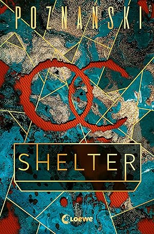 Shelter :