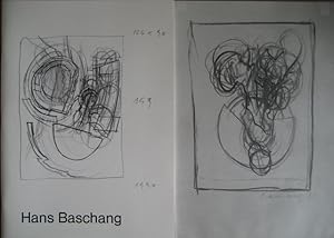Seller image for Protokolle - Edelshausen. Neuburg. St�dtische Galerie 1991. Unpaginiert (36 Seiten). Zahlreiche s/w Abbildungen. for sale by Antiquariat Bernd Pre�ler
