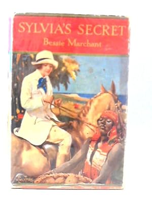 Image du vendeur pour Sylvia's Secret mis en vente par World of Rare Books