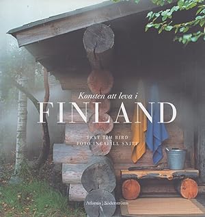 Konsten att leva i Finland