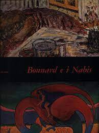 Bonnard e i Nabis