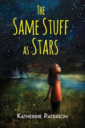 Image du vendeur pour Same Stuff as Stars mis en vente par GreatBookPrices