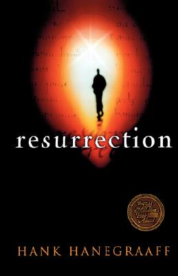 Imagen del vendedor de Resurrection: The Capstone in the Arch of Christianity (Paperback or Softback) a la venta por BargainBookStores