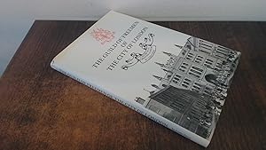 Immagine del venditore per The Guild of Freemen of The City of London venduto da BoundlessBookstore