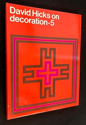 On Decoration 5