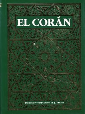 Imagen del vendedor de El Corn a la venta por Librera Cajn Desastre