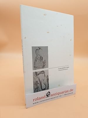 Seller image for Gonza mit der Lanze for sale by Roland Antiquariat UG haftungsbeschrnkt
