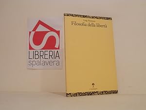 Filosofia della libertà