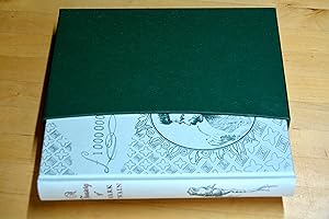 Seller image for A Treasury of Mark Twain for sale by HALCYON BOOKS