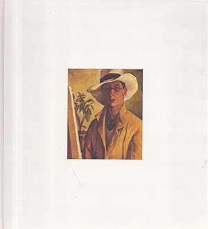 Seller image for Sam Vanni : Vuodet 1926-1959 = ren 1926-1959 = The Years 1926-1959 for sale by Moraine Books