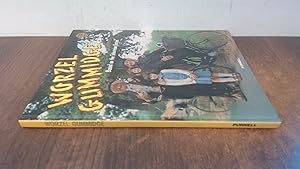 Seller image for Worzel Gummidge for sale by BoundlessBookstore