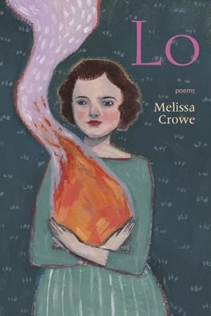 Seller image for Lo for sale by GreatBookPrices