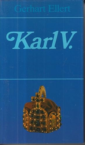 Karl V.