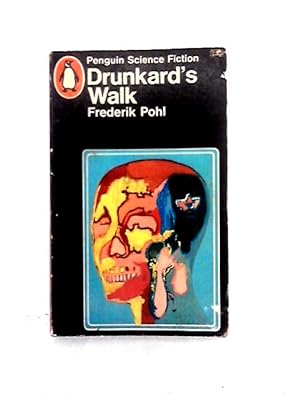 Seller image for Drunkard's Walk for sale by World of Rare Books
