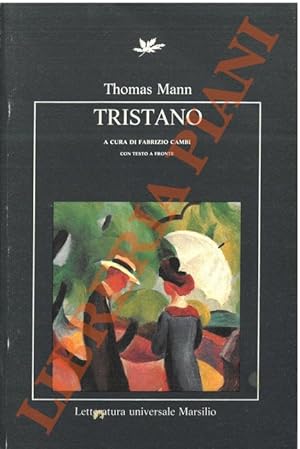 Tristano.