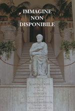 Seller image for Patristic studies for sale by Joseph Burridge Books