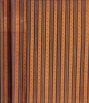 Seller image for Istituzioni di diritto civile for sale by Biblioteca di Babele