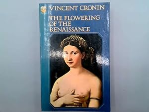 Image du vendeur pour Flowering of the Renaissance mis en vente par Goldstone Rare Books