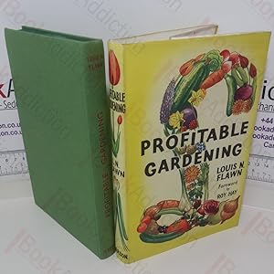 Profitable Gardening