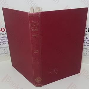 Bild des Verk�ufers f�r The Tissues of the Body zum Verkauf von BookAddiction (IOBA, IBooknet)