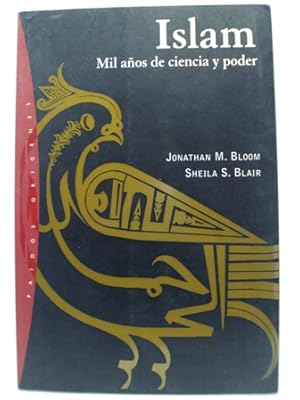 Seller image for ISLAM, Mil aos de ciencia y poder for sale by LIBRERIA AZACAN