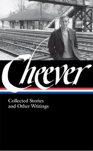 Seller image for John Cheever : Collected Stories and Other Writings for sale by GreatBookPrices