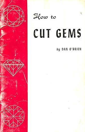 How to Cut Gems