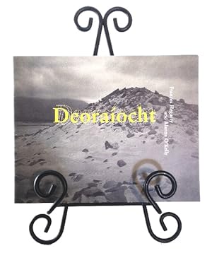 Seller image for Deoraiocht for sale by Structure, Verses, Agency  Books