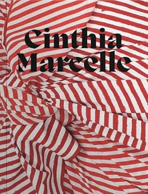 Image du vendeur pour Cinthia Marcelle : By Means of Doubt mis en vente par GreatBookPrices