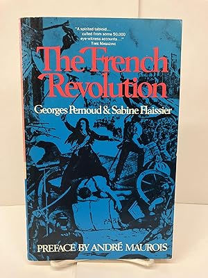 The French Revolution