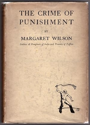 The Crime of Punishment