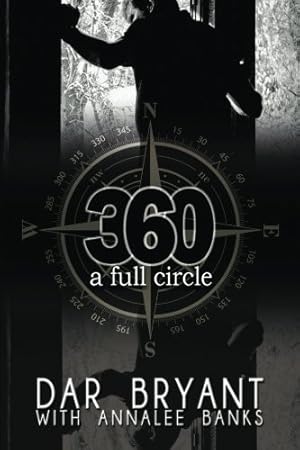 Seller image for 360: A Full Circle for sale by Giant Giant