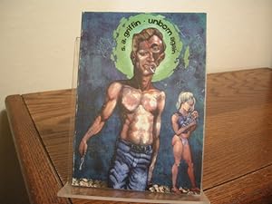 Image du vendeur pour Unborn Again mis en vente par Bungalow Books, ABAA