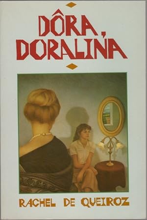 Image du vendeur pour Dora, Doralina mis en vente par Clausen Books, RMABA